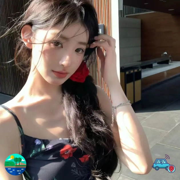 阿诚