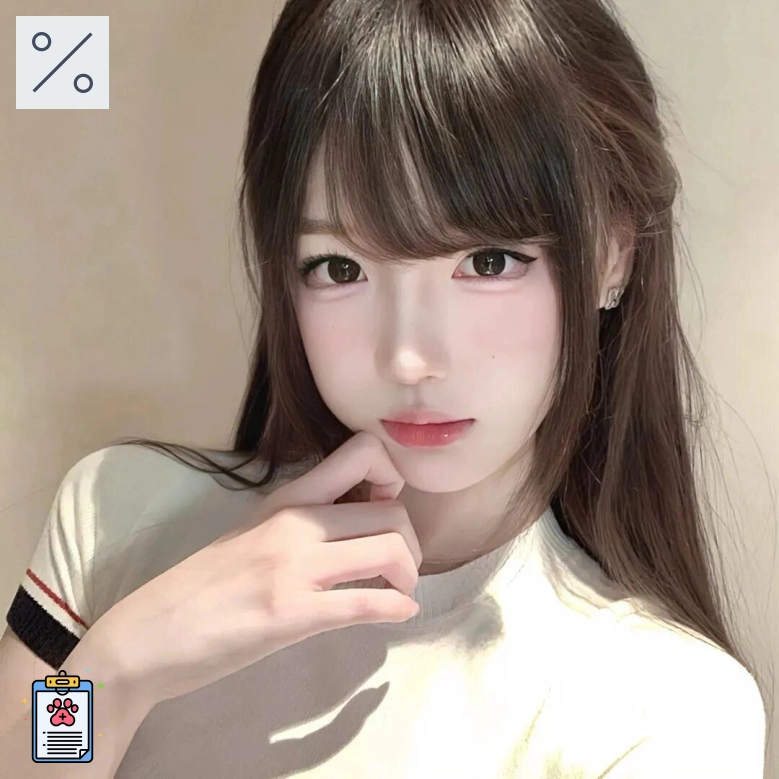 老许
