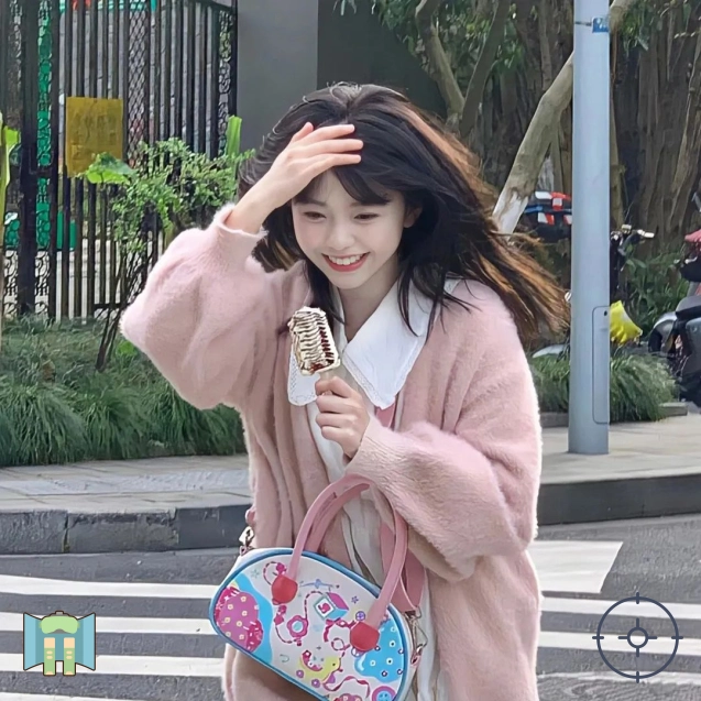 木棉